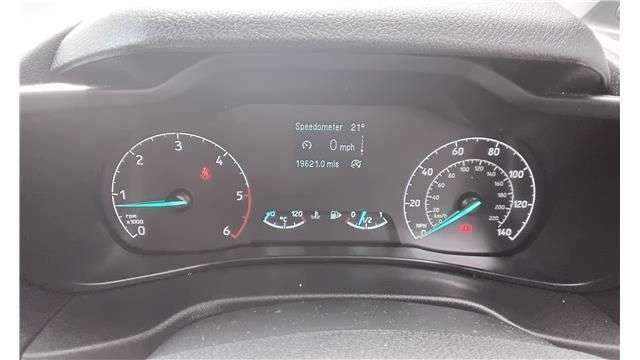 2024 FORD TRANSIT CONNECT 2024 FORD TRANSIT CONNECT