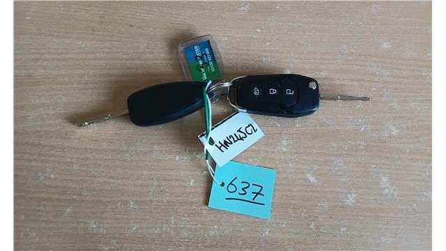 2024 FORD TRANSIT CONNECT 2024 FORD TRANSIT CONNECT