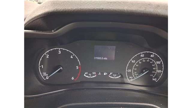 2024 FORD TRANSIT CONNECT 2024 FORD TRANSIT CONNECT