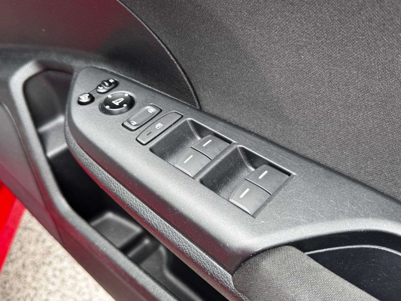 2017 HONDA CIVIC 2017 HONDA CIVIC