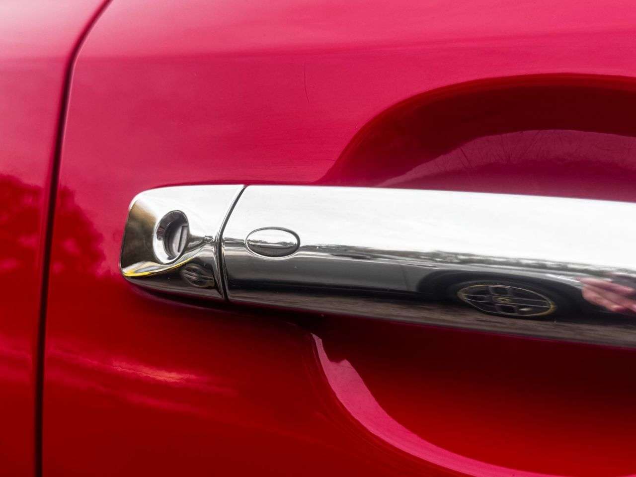 2016 NISSAN LEAF 2016 NISSAN LEAF