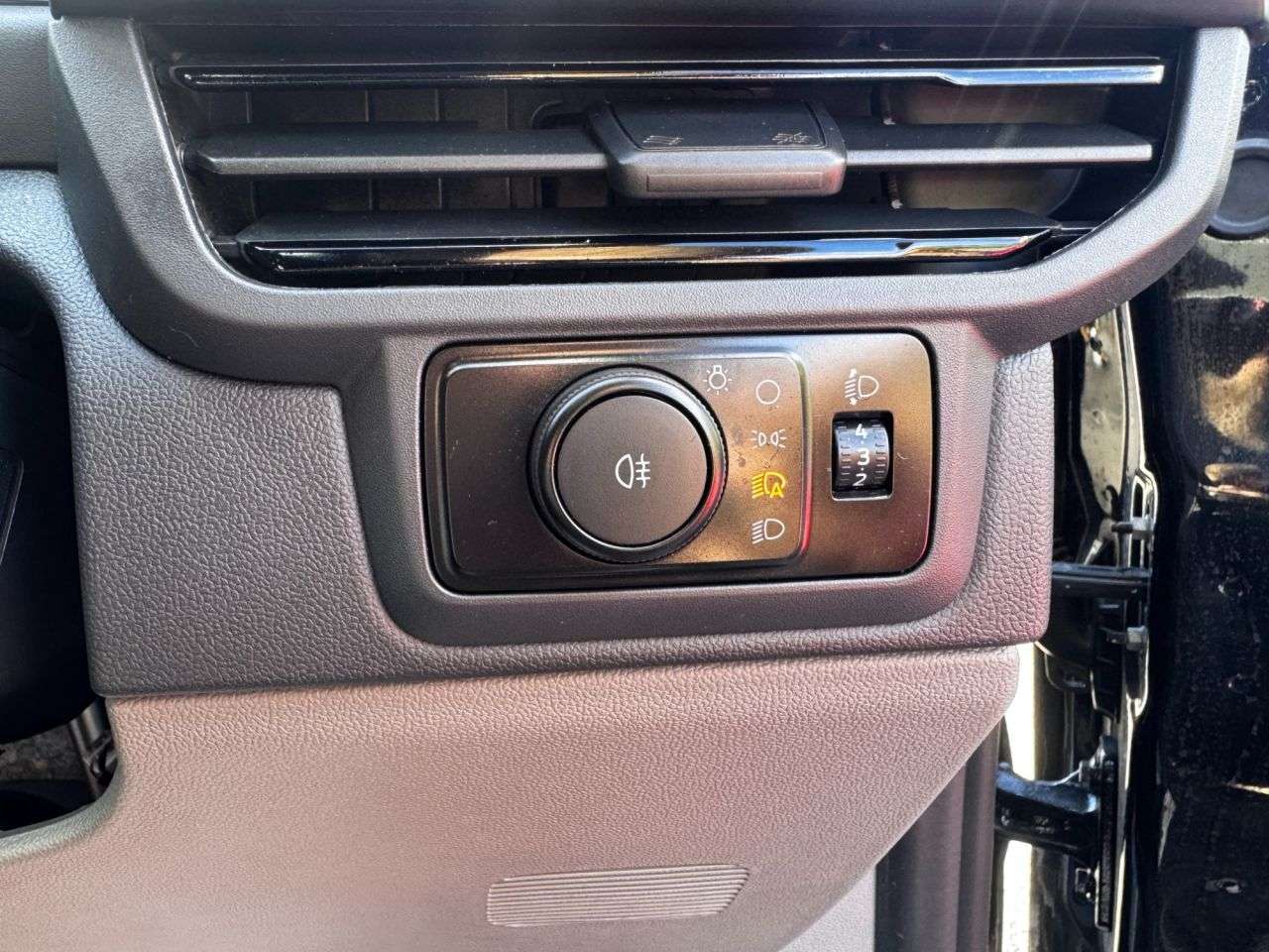 2025 FORD TRANSIT CUSTOM 2025 FORD TRANSIT CUSTOM