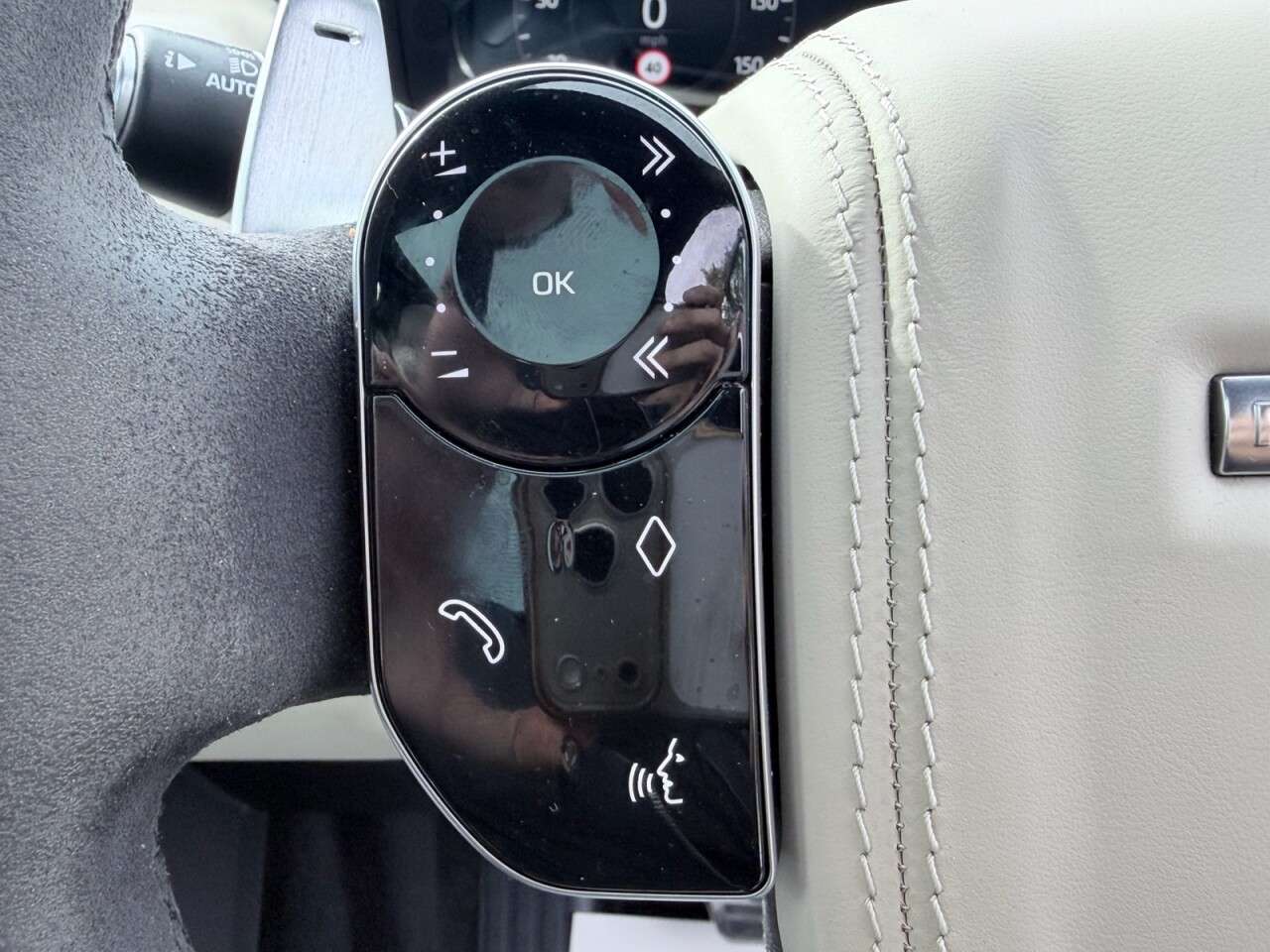2019 LAND ROVER RANGE ROVER SPORT 2019 LAND ROVER RANGE ROVER SPORT