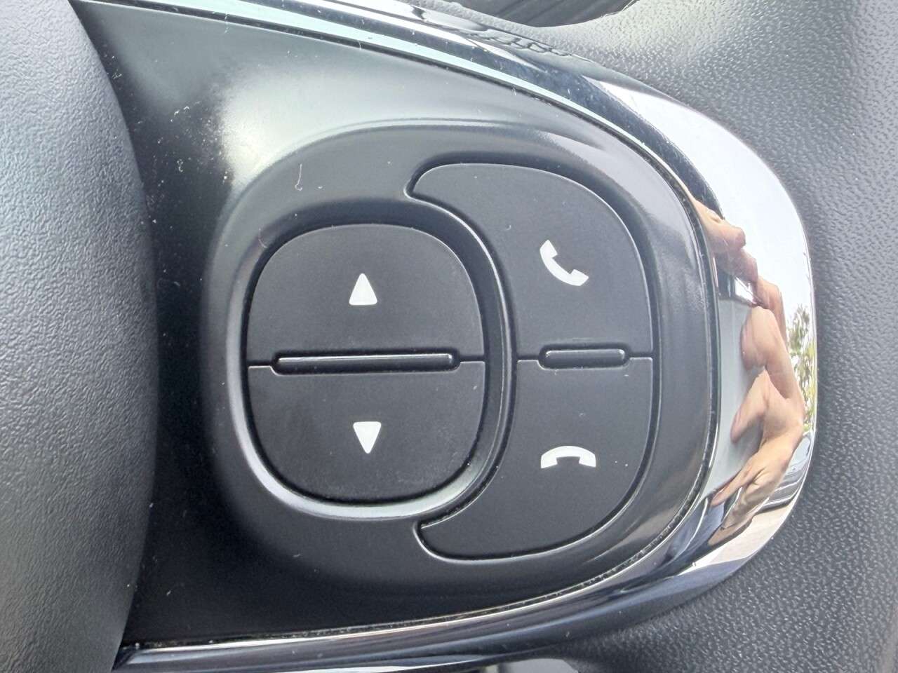 2023 FIAT 500 2023 FIAT 500