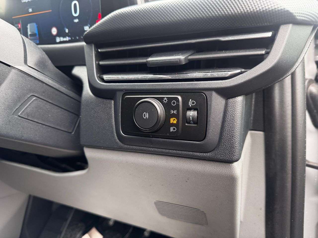 2025 FORD TRANSIT CUSTOM 2025 FORD TRANSIT CUSTOM
