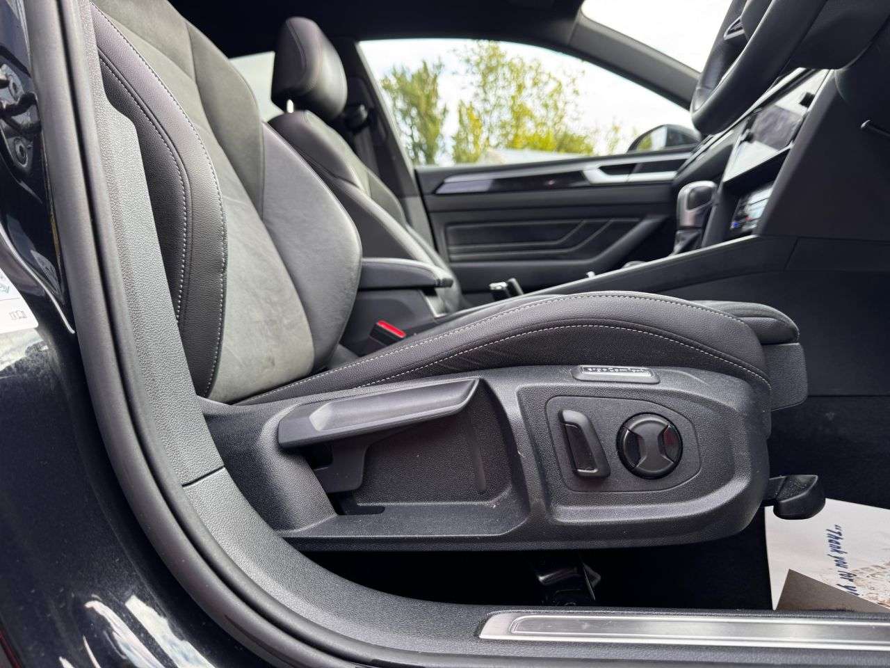 2023 VOLKSWAGEN ARTEON 2023 VOLKSWAGEN ARTEON