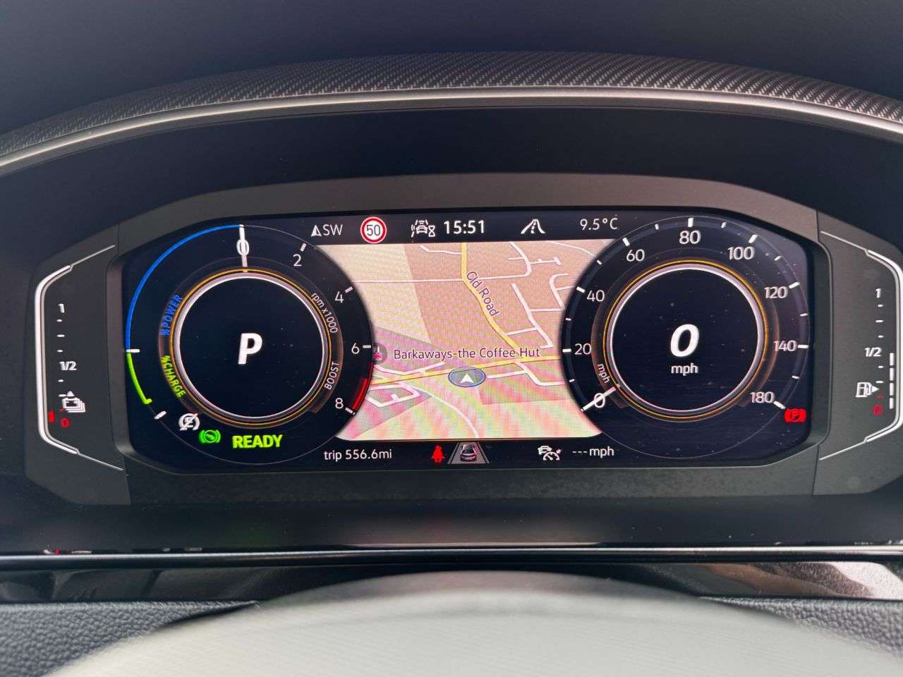 2023 VOLKSWAGEN ARTEON 2023 VOLKSWAGEN ARTEON
