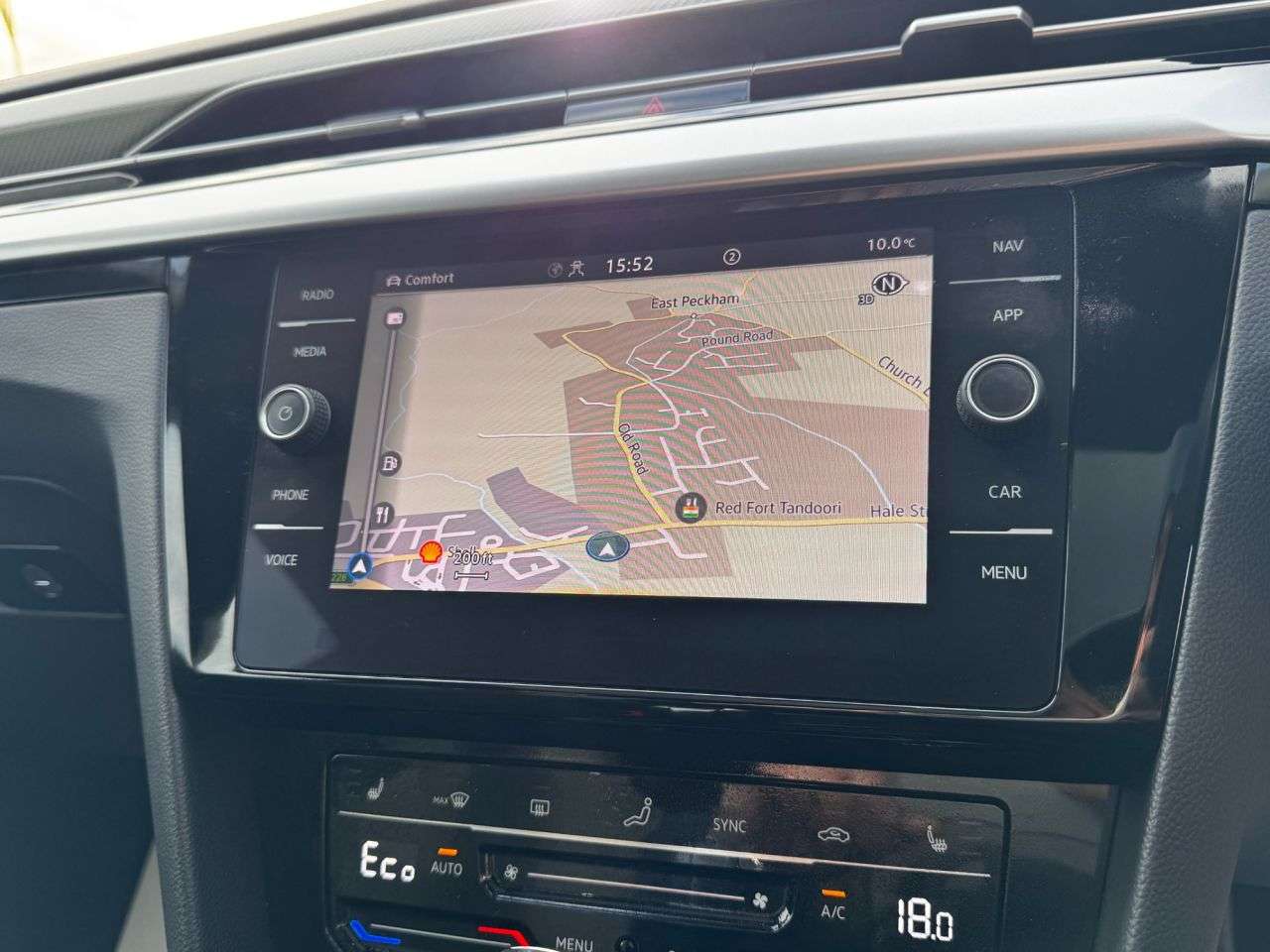 2023 VOLKSWAGEN ARTEON 2023 VOLKSWAGEN ARTEON