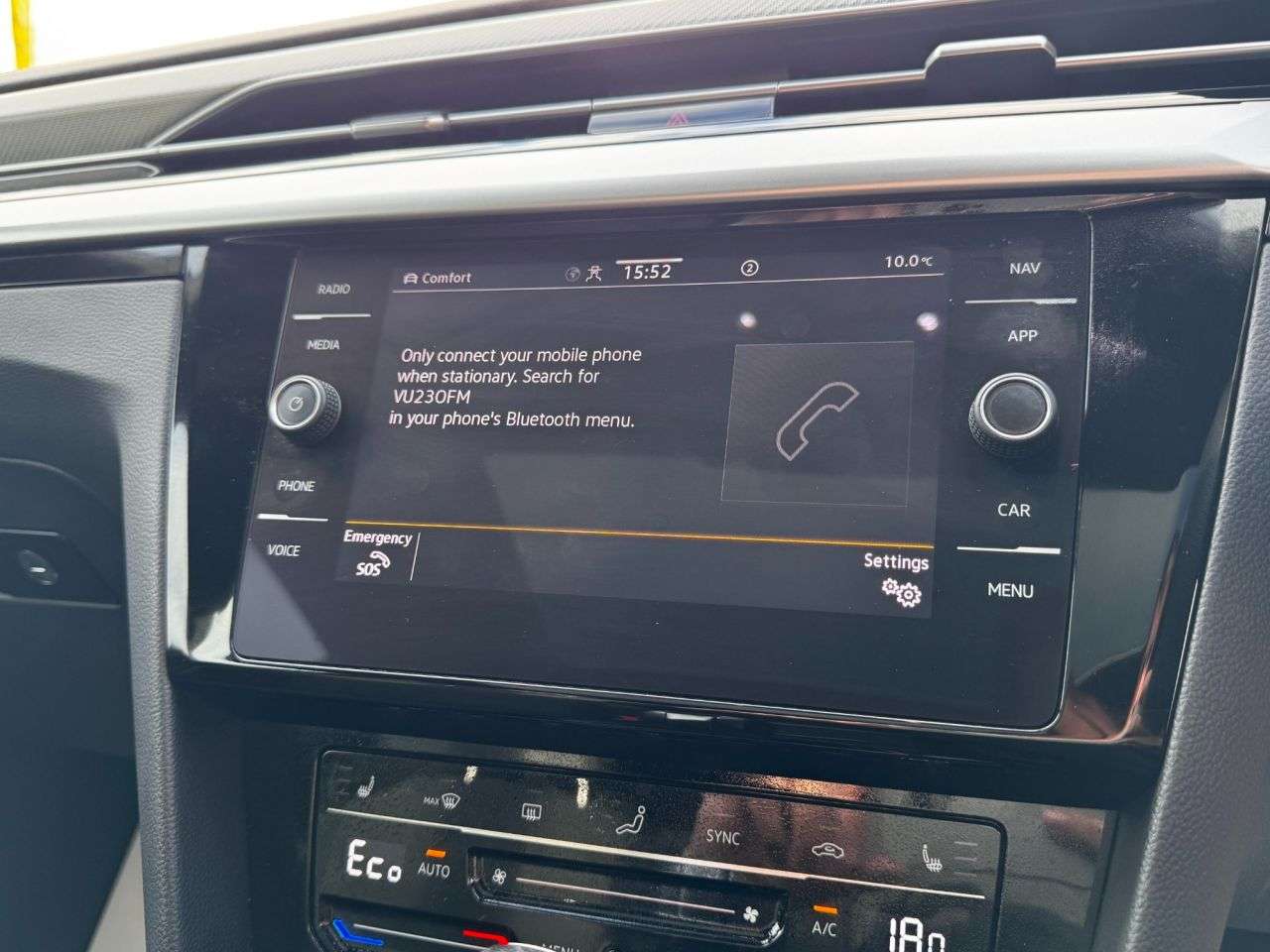 2023 VOLKSWAGEN ARTEON 2023 VOLKSWAGEN ARTEON