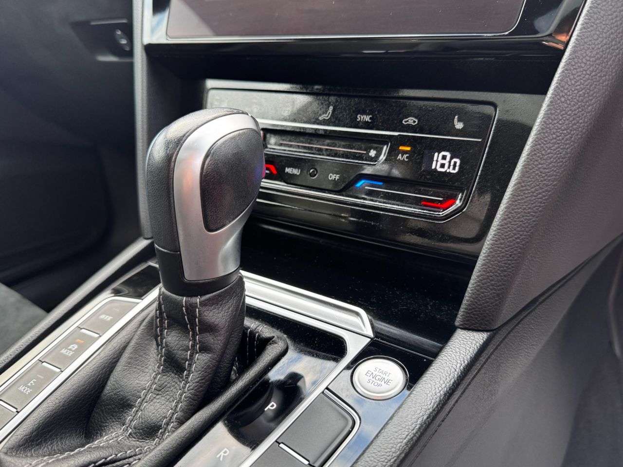 2023 VOLKSWAGEN ARTEON 2023 VOLKSWAGEN ARTEON