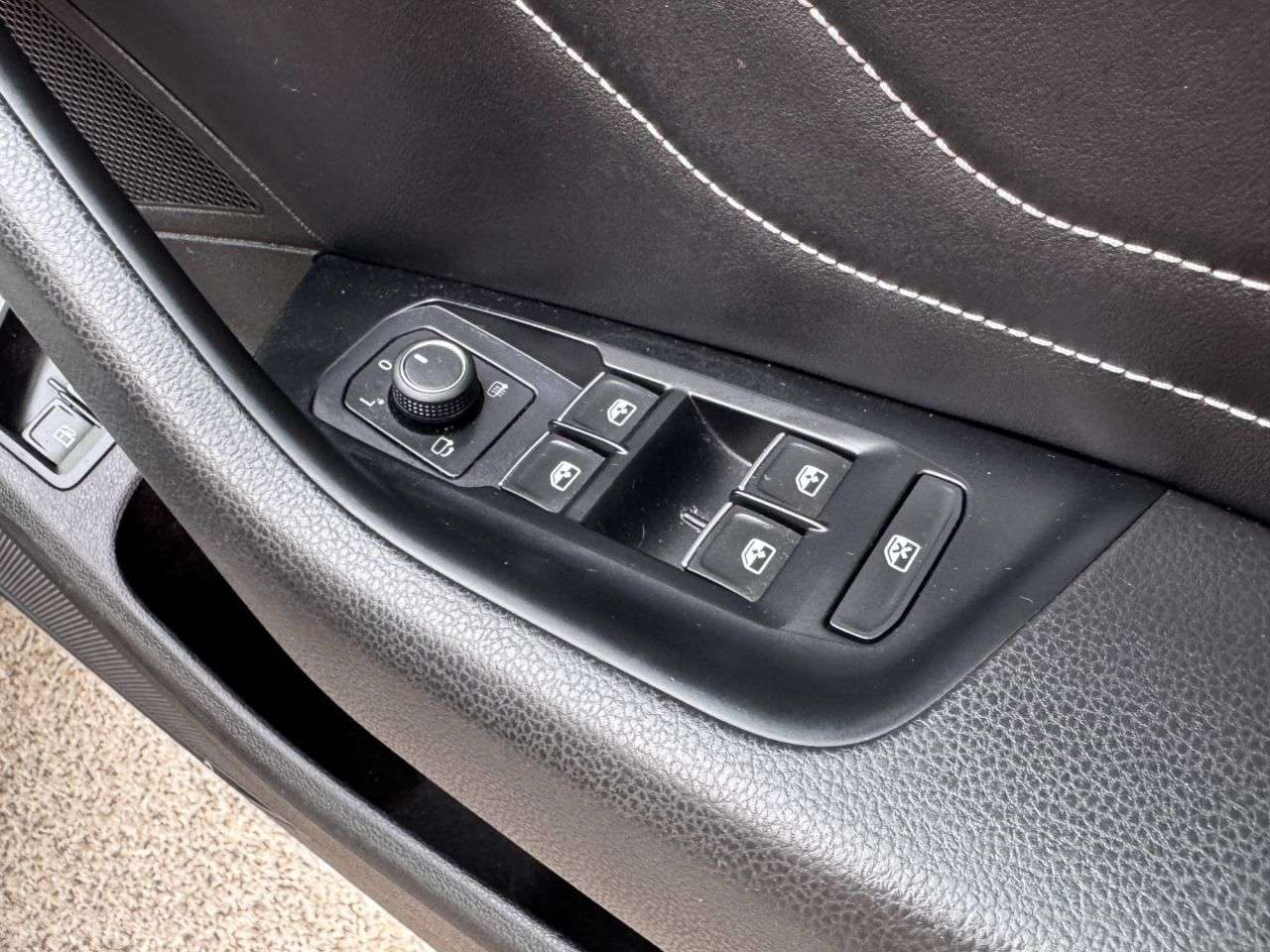 2023 VOLKSWAGEN ARTEON 2023 VOLKSWAGEN ARTEON