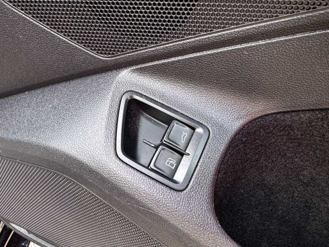 2023 VOLKSWAGEN ARTEON 2023 VOLKSWAGEN ARTEON