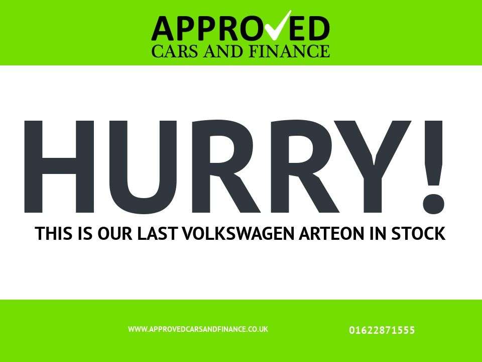 2023 VOLKSWAGEN ARTEON 2023 VOLKSWAGEN ARTEON