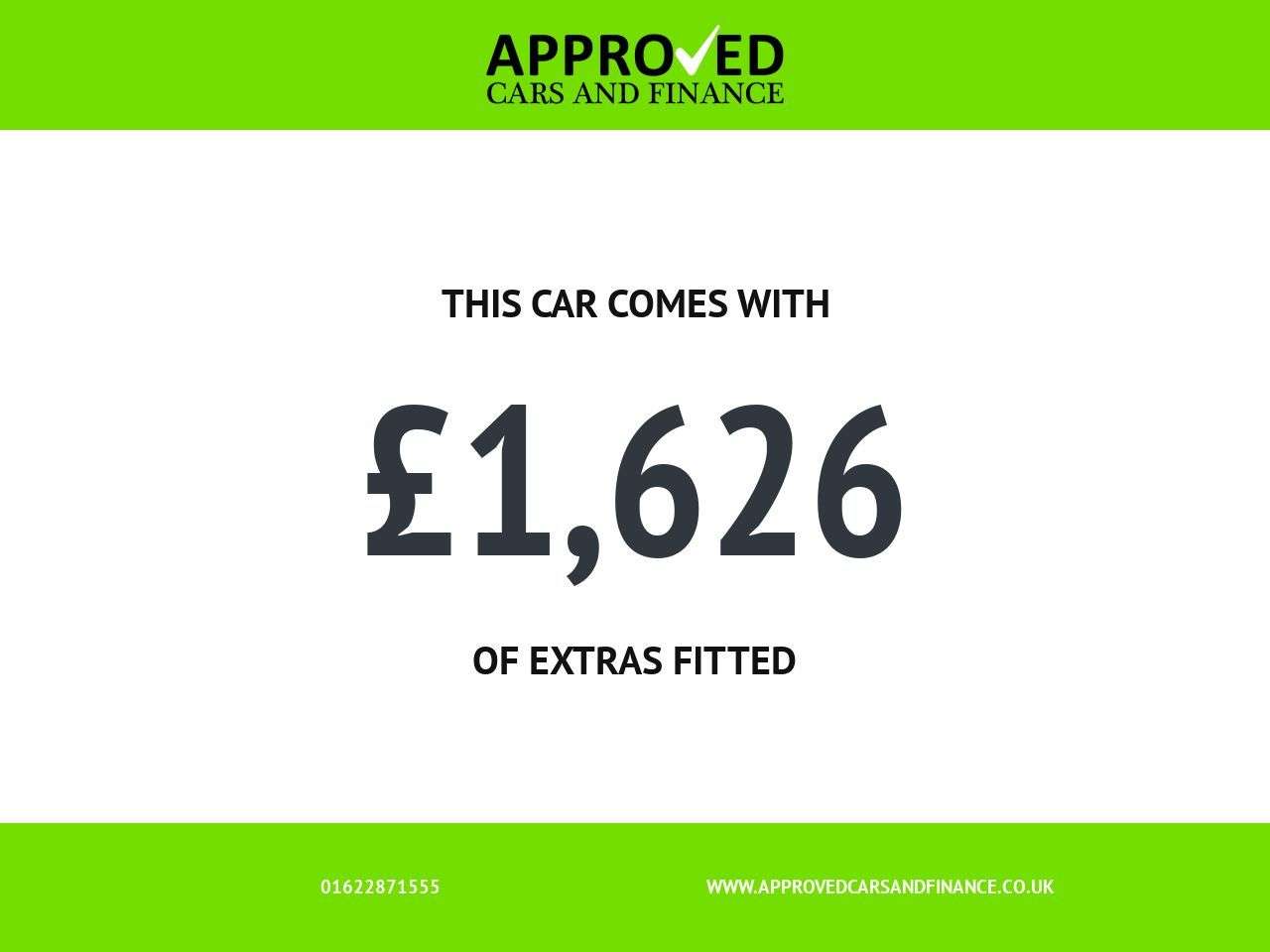 A 2022 FORD TRANSIT CUSTOM 2.0 300 EcoBlue Limited Panel Van 5dr Diesel Auto L1 H1 Euro 6 (130 ps) AUT A 2022 FORD TRANSIT CUSTOM 2.0 300 EcoBlue Limited Panel Van 5dr Diesel Auto L1 H1 Euro 6 (130 ps) AUT