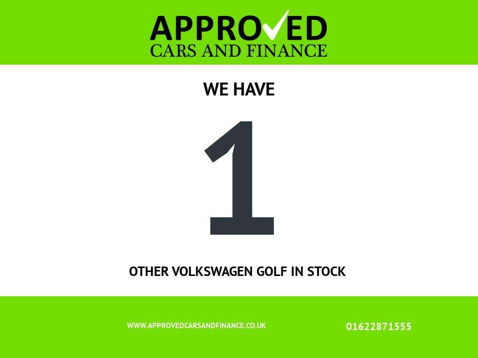 A 2021 VOLKSWAGEN GOLF 1.5 TSI Life Hatchback 5dr Petrol Manual Euro 6 (s/s) (130 ps) new shape in A 2021 VOLKSWAGEN GOLF 1.5 TSI Life Hatchback 5dr Petrol Manual Euro 6 (s/s) (130 ps) new shape in