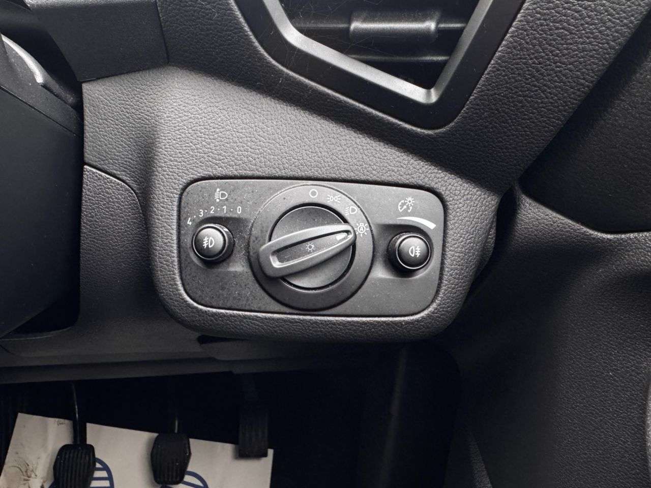 2018 FORD KUGA 2018 FORD KUGA