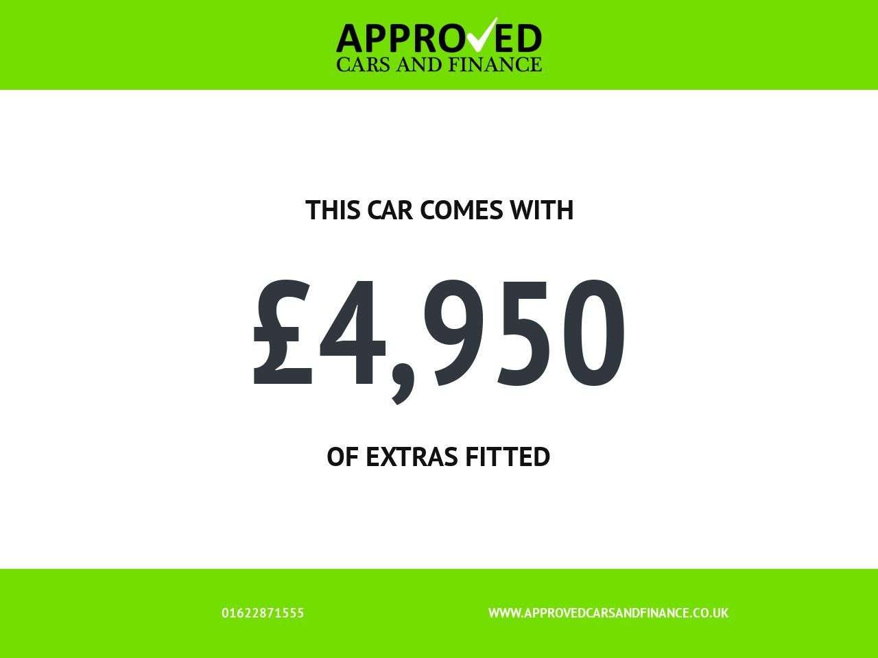 A 2020 BMW 4 SERIES 3.0 435d M Sport Convertible 2dr Diesel Auto xDrive Euro 6 (s/s) (313 ps) i A 2020 BMW 4 SERIES 3.0 435d M Sport Convertible 2dr Diesel Auto xDrive Euro 6 (s/s) (313 ps) i