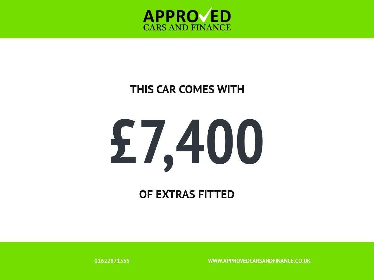 A 2020 BMW 5 SERIES 2.0 520d MHT M Sport Saloon 4dr Diesel Hybrid Auto Euro 6 (s/s) (190 ps) A 2020 BMW 5 SERIES 2.0 520d MHT M Sport Saloon 4dr Diesel Hybrid Auto Euro 6 (s/s) (190 ps)