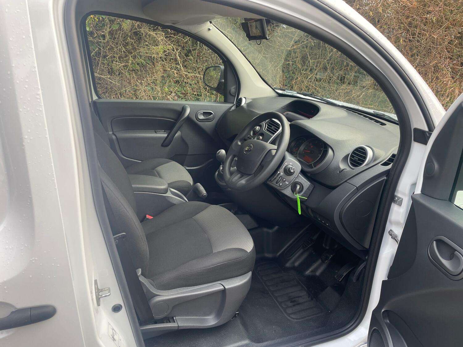 2020 NISSAN NV250 2020 NISSAN NV250