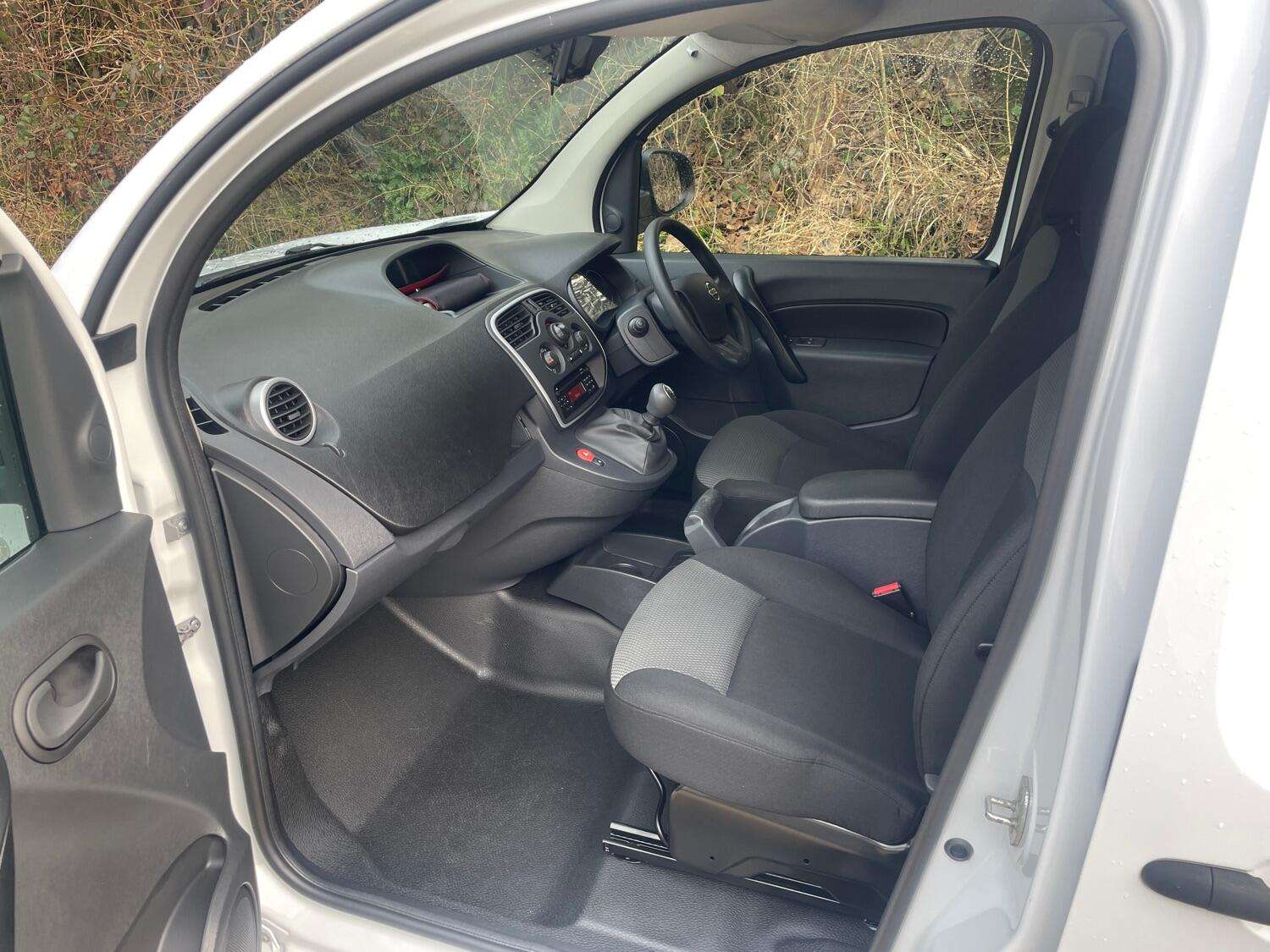 2020 NISSAN NV250 2020 NISSAN NV250