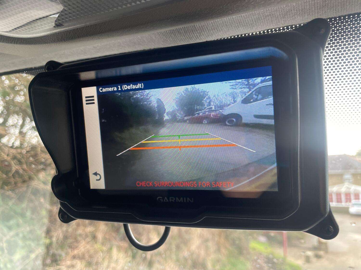 2020 NISSAN NV250 2020 NISSAN NV250