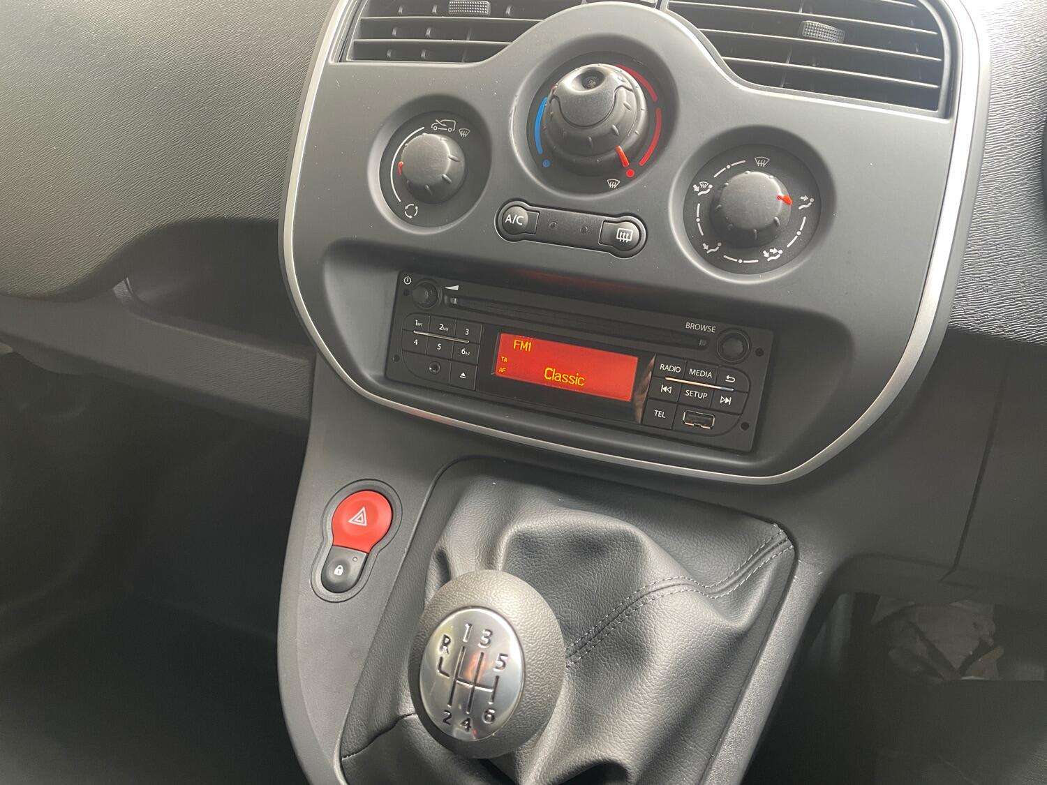 2020 NISSAN NV250 2020 NISSAN NV250