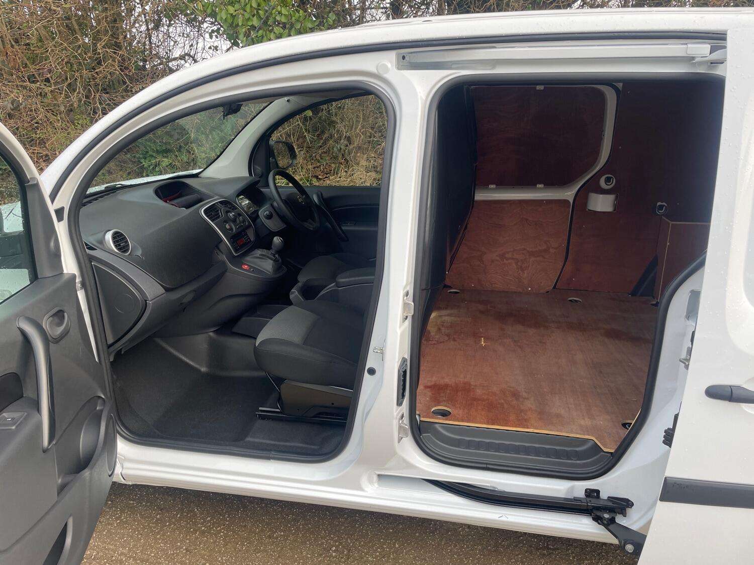 2020 NISSAN NV250 2020 NISSAN NV250