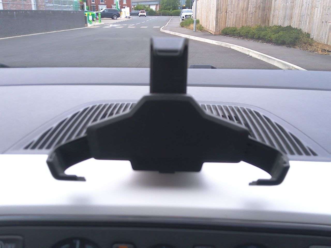 2019 SEAT MII 2019 SEAT MII