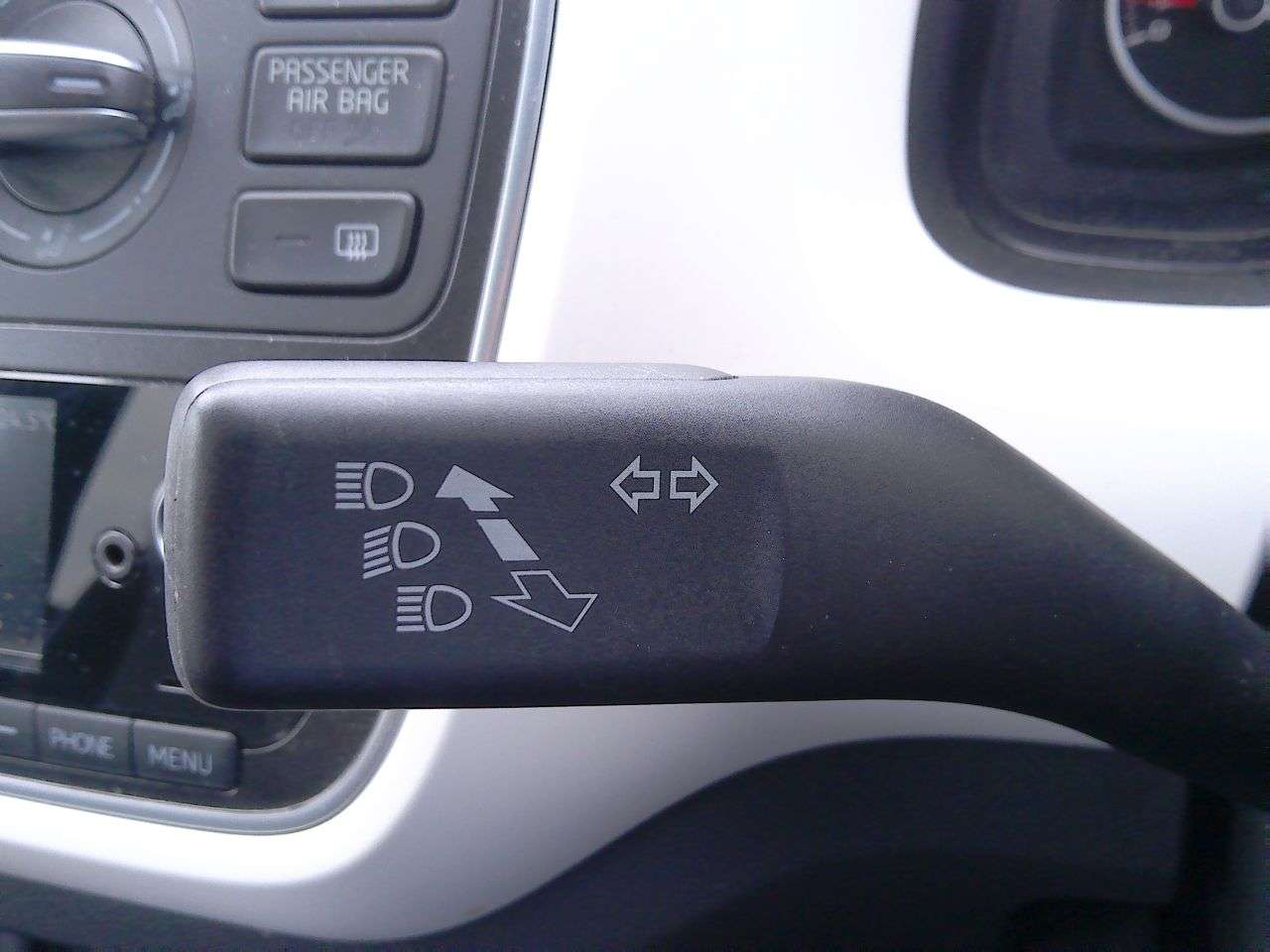 2019 SEAT MII 2019 SEAT MII