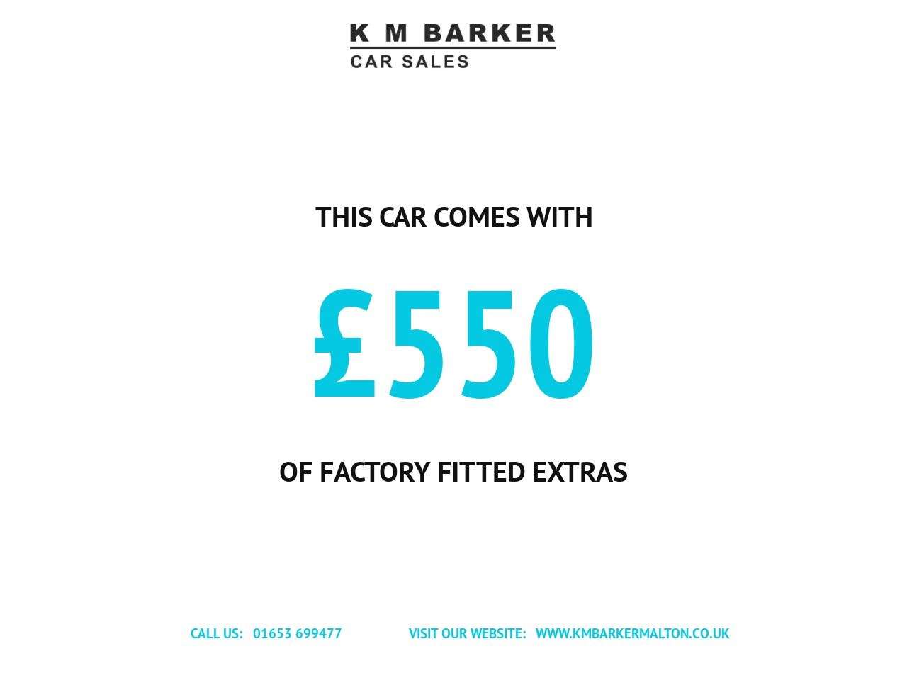 2022 HYUNDAI I10 2022 HYUNDAI I10