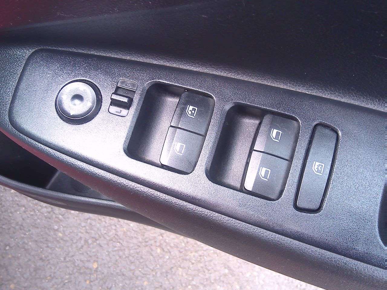 2022 HYUNDAI I10 2022 HYUNDAI I10