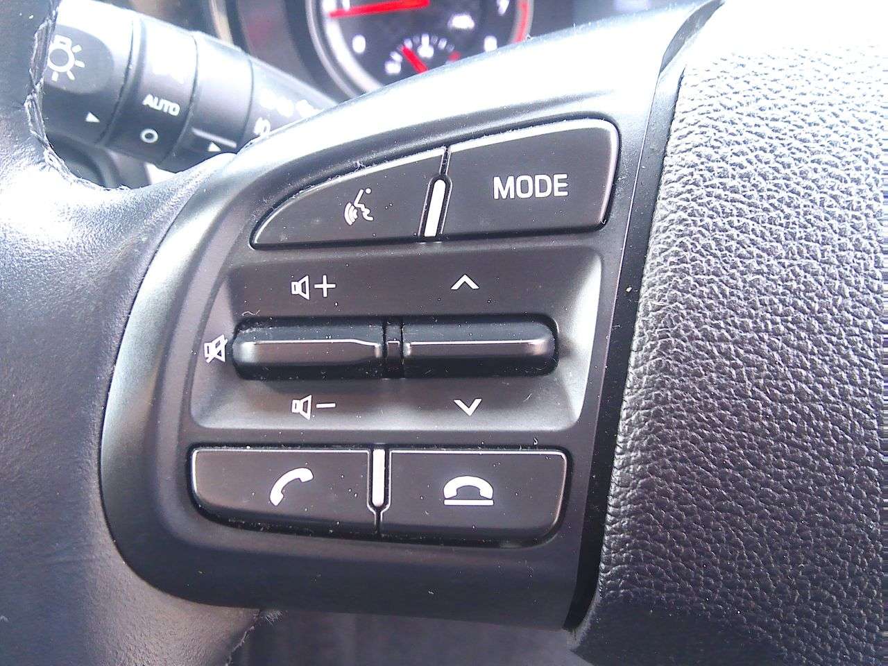 2022 HYUNDAI I10 2022 HYUNDAI I10