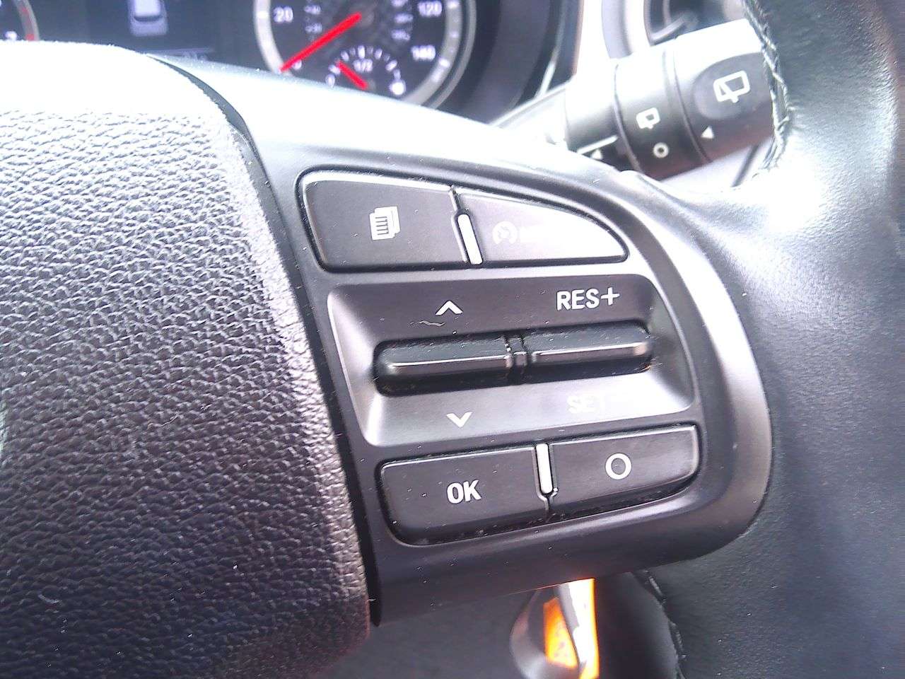 2022 HYUNDAI I10 2022 HYUNDAI I10