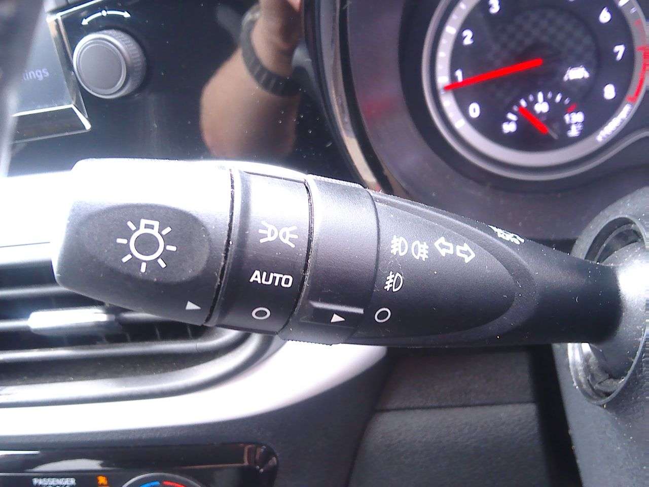 2022 HYUNDAI I10 2022 HYUNDAI I10