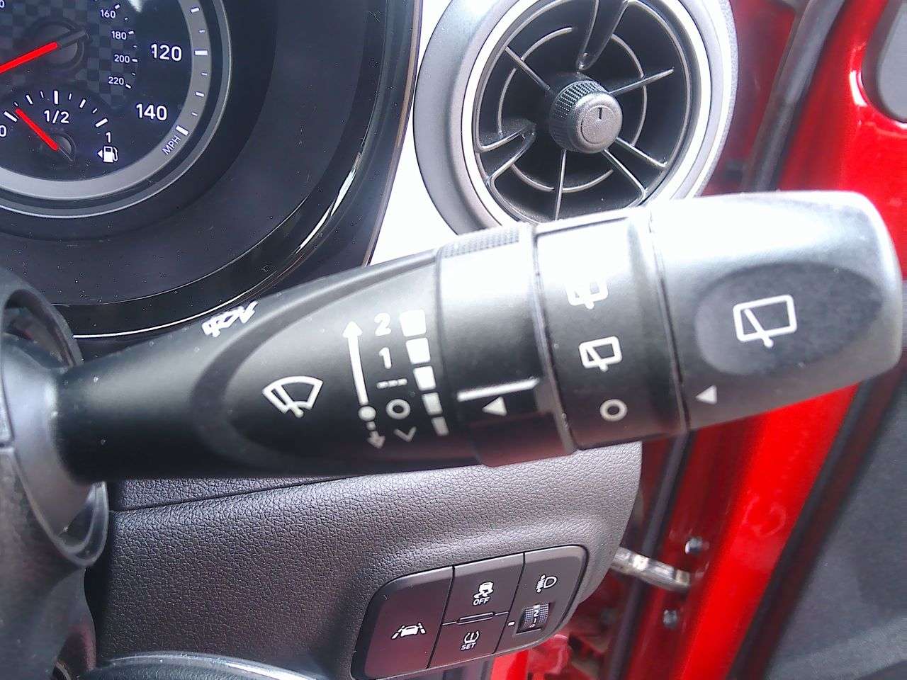 2022 HYUNDAI I10 2022 HYUNDAI I10