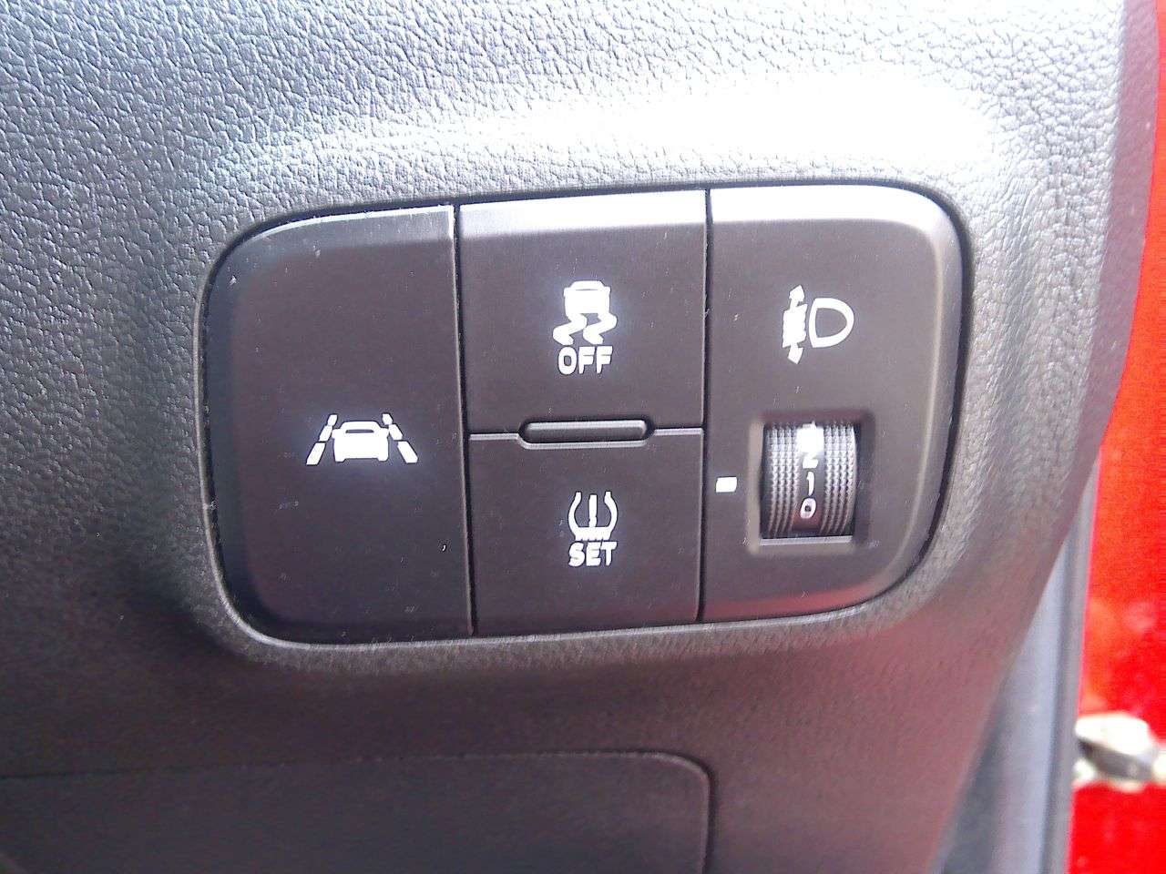 2022 HYUNDAI I10 2022 HYUNDAI I10