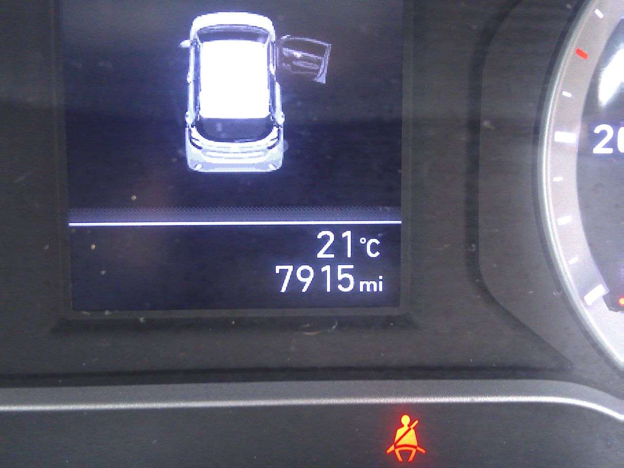 2022 HYUNDAI I10 2022 HYUNDAI I10