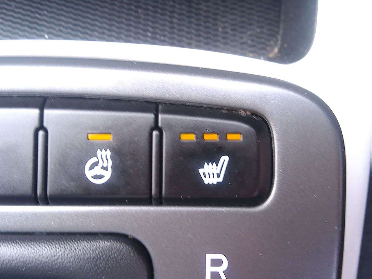 2022 HYUNDAI I10 2022 HYUNDAI I10