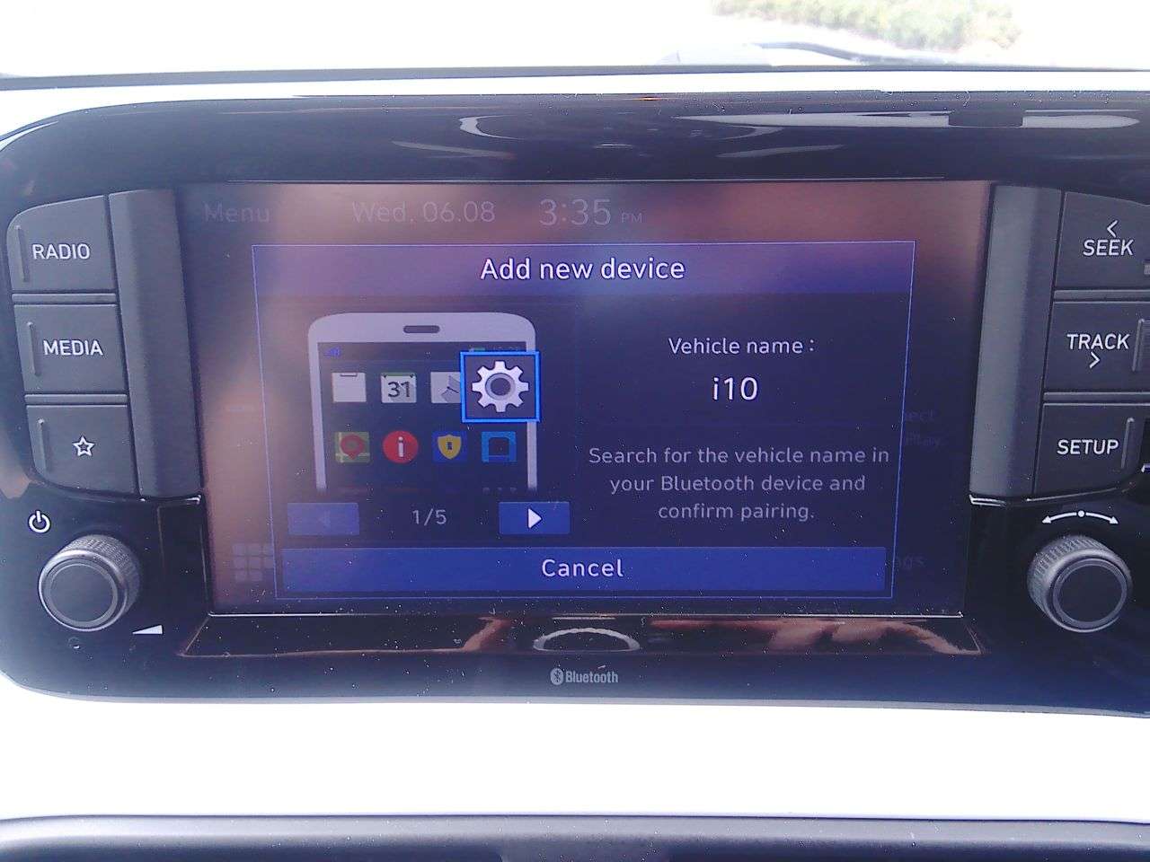 2022 HYUNDAI I10 2022 HYUNDAI I10