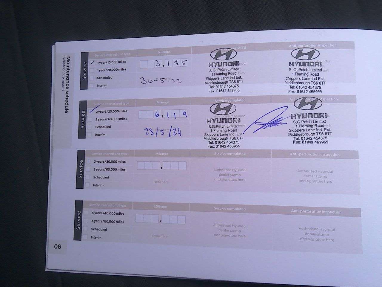 2022 HYUNDAI I10 2022 HYUNDAI I10