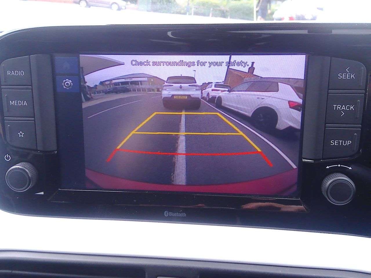 2022 HYUNDAI I10 2022 HYUNDAI I10