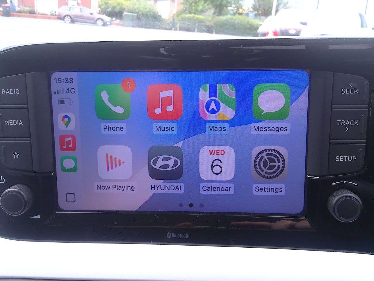 2022 HYUNDAI I10 2022 HYUNDAI I10