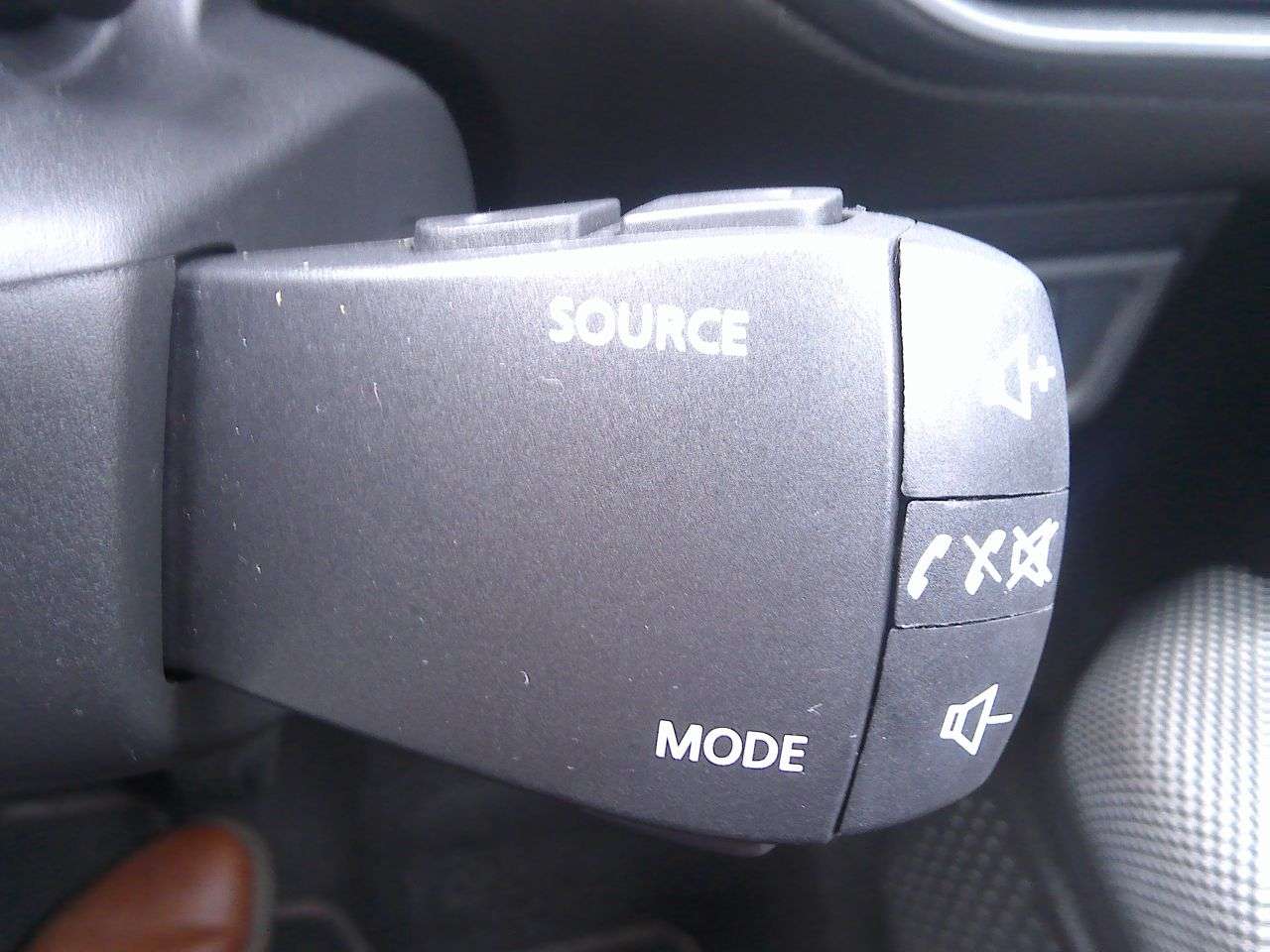 2023 DACIA JOGGER 2023 DACIA JOGGER