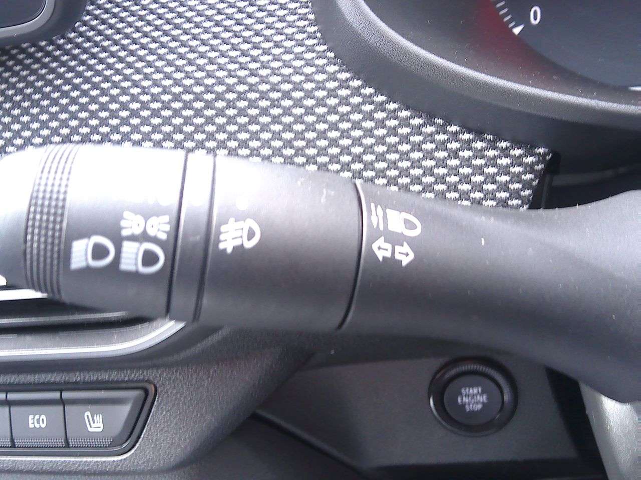 2023 DACIA JOGGER 2023 DACIA JOGGER