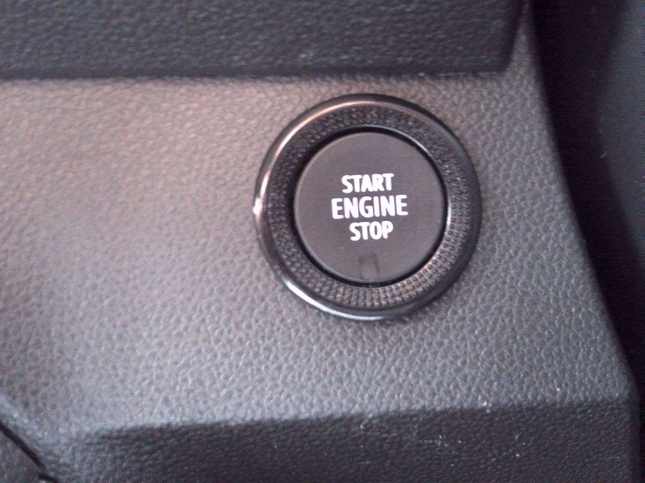 2023 DACIA JOGGER 2023 DACIA JOGGER