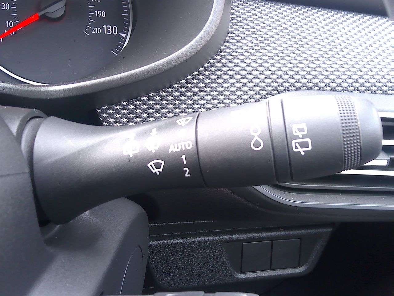 2023 DACIA JOGGER 2023 DACIA JOGGER