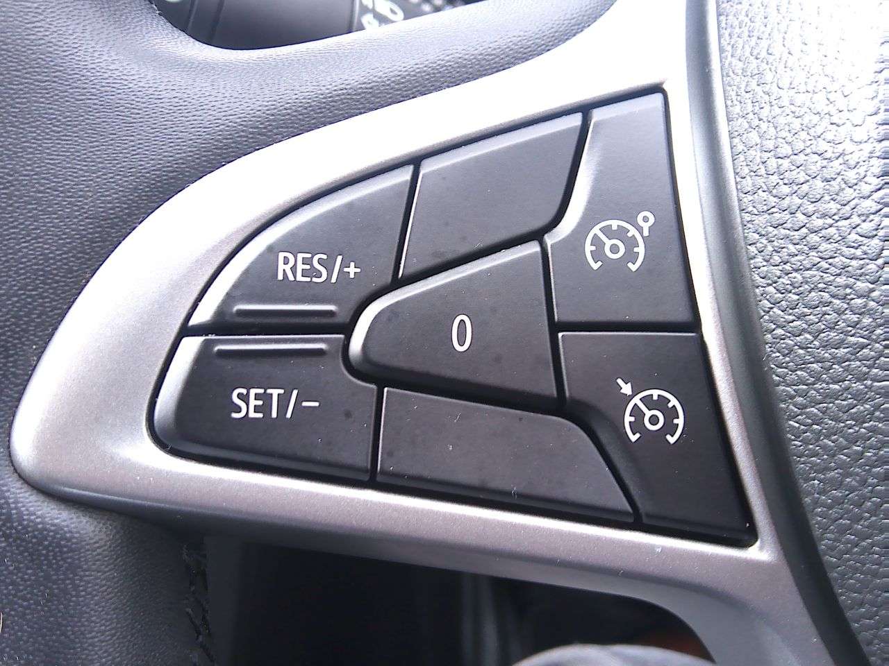 2023 DACIA JOGGER 2023 DACIA JOGGER