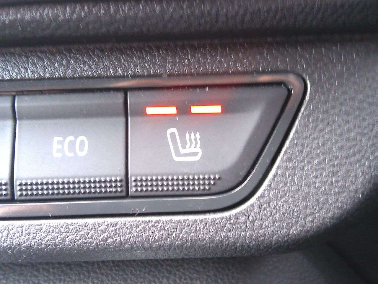 2023 DACIA JOGGER 2023 DACIA JOGGER