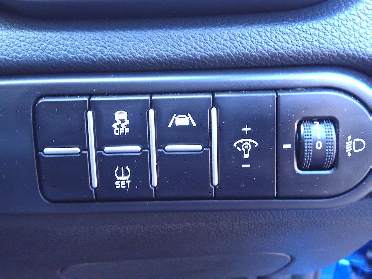 2022 KIA XCEED 2022 KIA XCEED