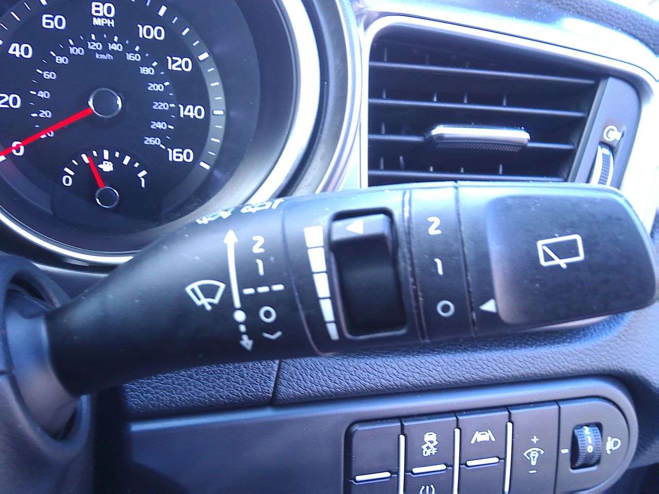 2022 KIA XCEED 2022 KIA XCEED